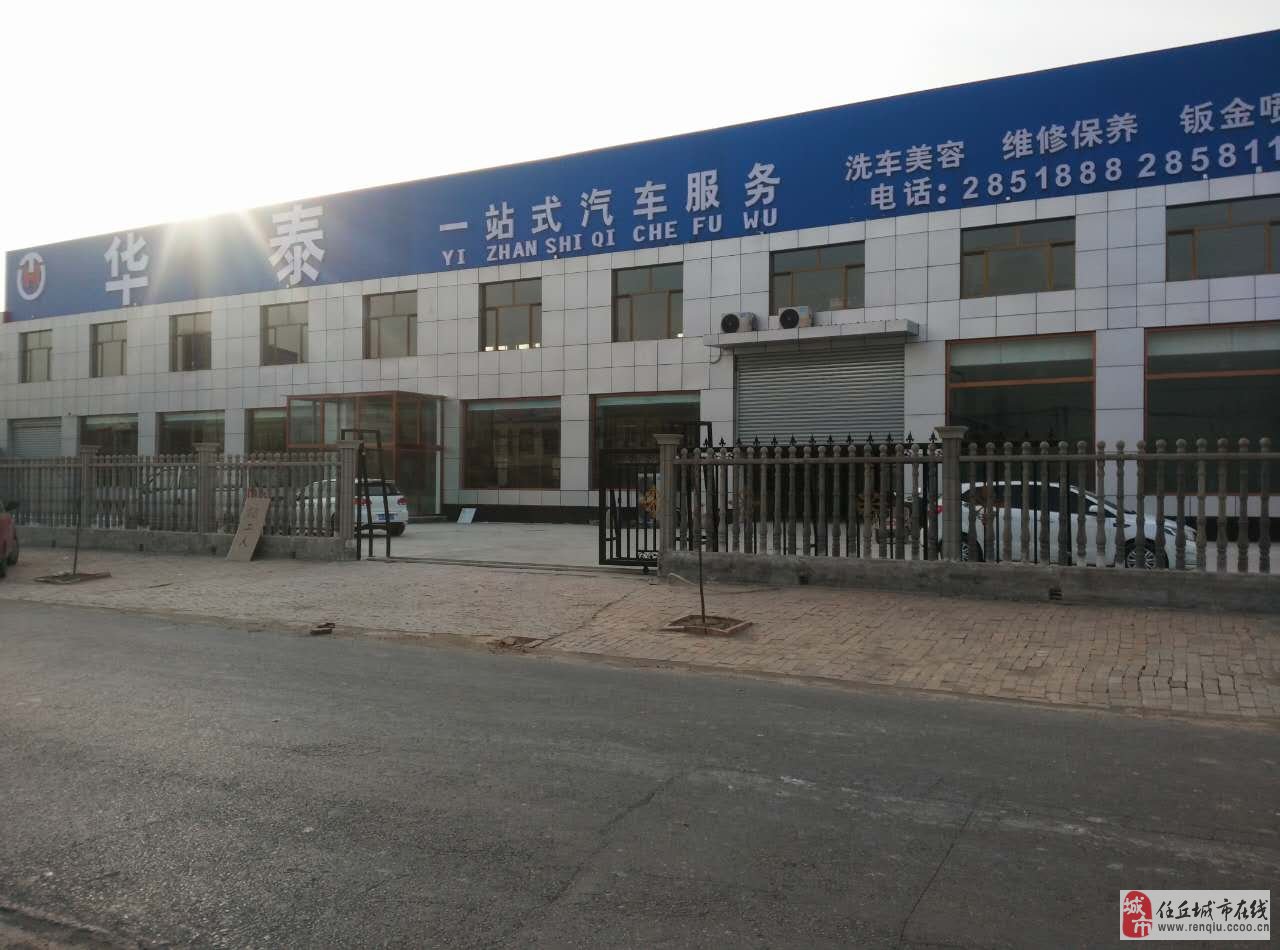 周巷駕駛員最新招聘，科技引領(lǐng)未來，駕馭智能新崗位