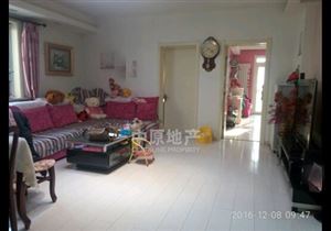 會澤二手房市場最新動態(tài)，變化帶來自信與成就感，優(yōu)質房源出售速遞