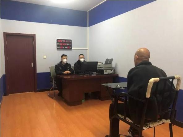 張家口孔家莊最新房價動態(tài)，機遇與成長并行的勵志故事