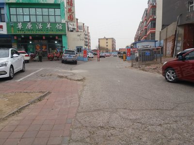 灤南房屋出租最新消息，與自然美景相伴，尋找內(nèi)心寧?kù)o的家園