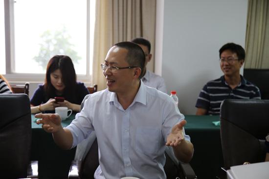 王府井股票最新動(dòng)態(tài)，重磅更新消息????