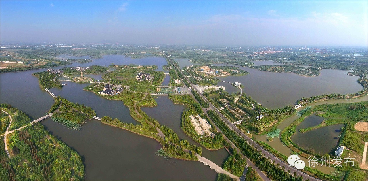 江蘇東珠景觀最新動態(tài)揭秘，最新消息匯總????