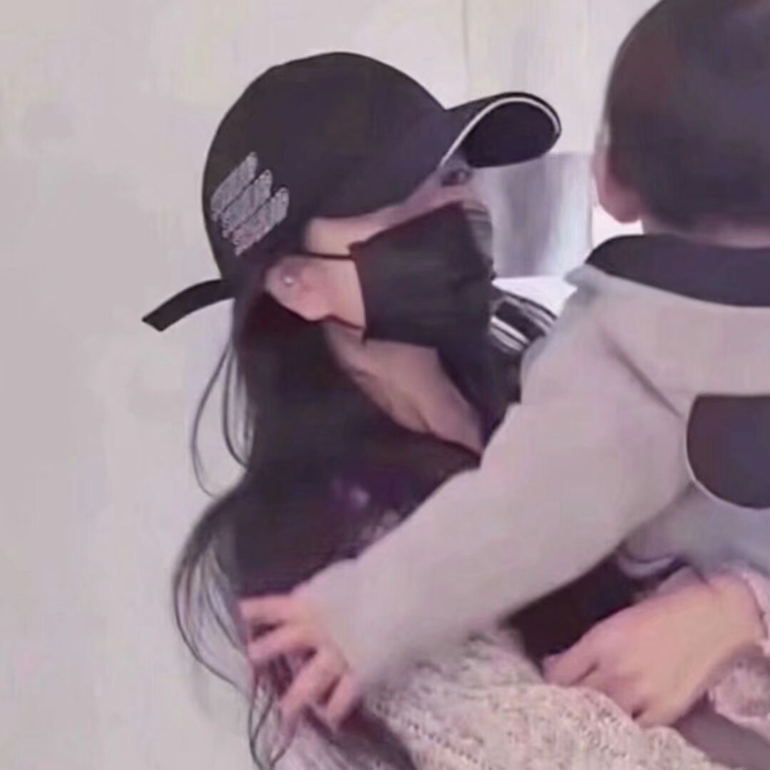 時(shí)代印記與情感共鳴，最新版情侶頭像一對(duì)