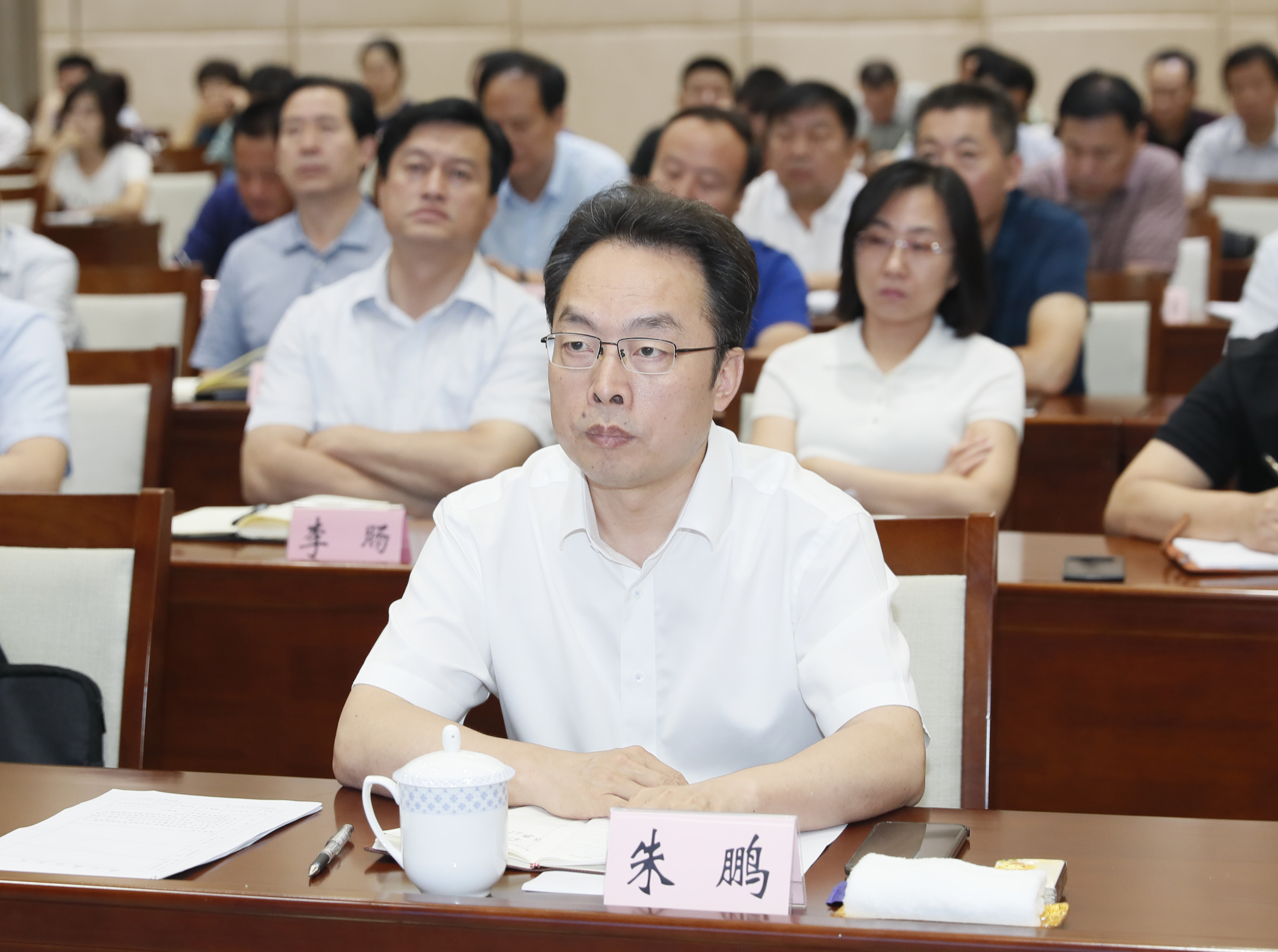 東臺(tái)朱鵬最新動(dòng)態(tài)，展翅高飛，勵(lì)志翱翔的奮斗歷程