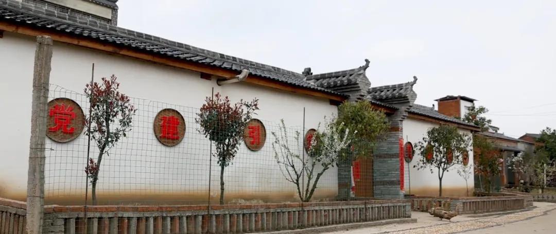 最新隨縣財政局局長角色與職責(zé)概述