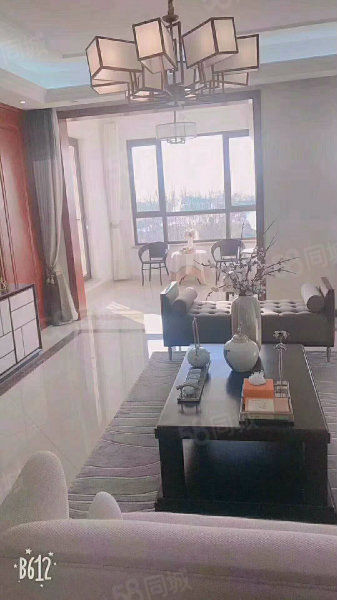 章丘諾德名城小巷深處的特色小店，最新消息與意外驚喜