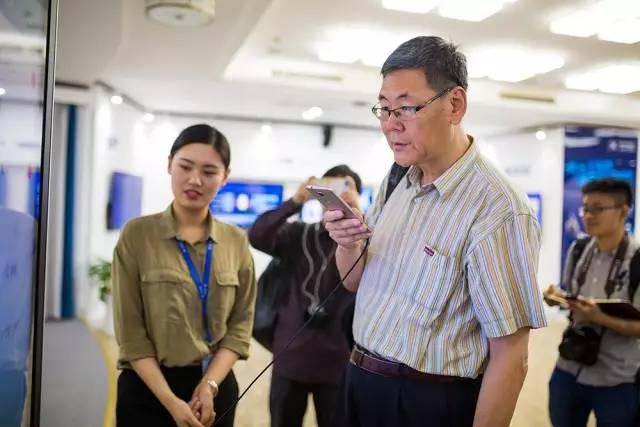 騰訊輸入法最新版下載，時代技術(shù)結(jié)晶與智能輸入選擇