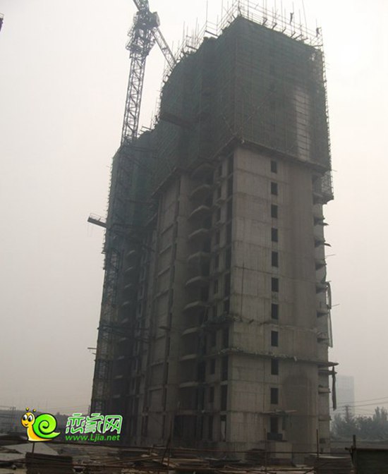 邯鄲萬聚凱旋城最新動(dòng)態(tài)，家的溫馨與友情的綻放