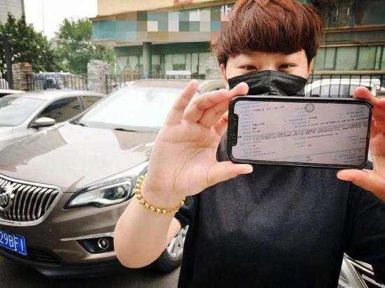 沈陽交通事故最新報道更新，事故進展及細節(jié)揭秘