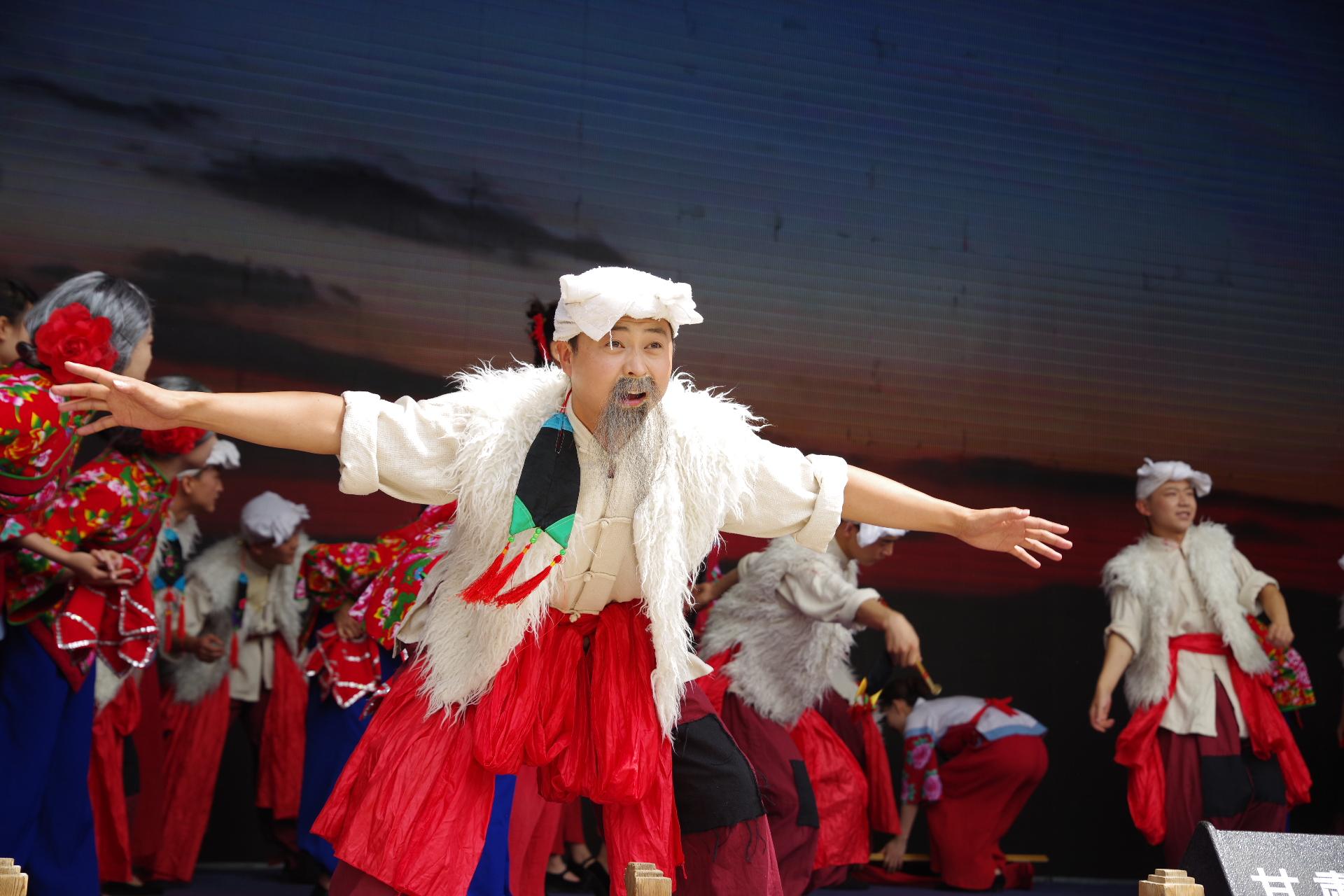 慶陽天富大廈最新動態(tài)更新，最新消息匯總