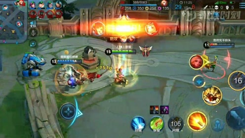 武道巔峰最新章節(jié)目錄與探尋自然美景背后的內(nèi)心平和寧靜之旅