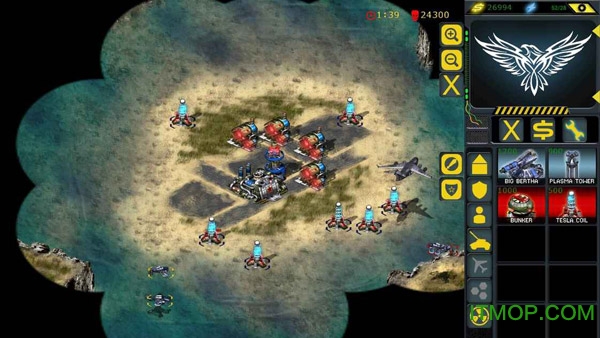 紅日游戲最新版中文版，全新體驗與特色功能深度解析