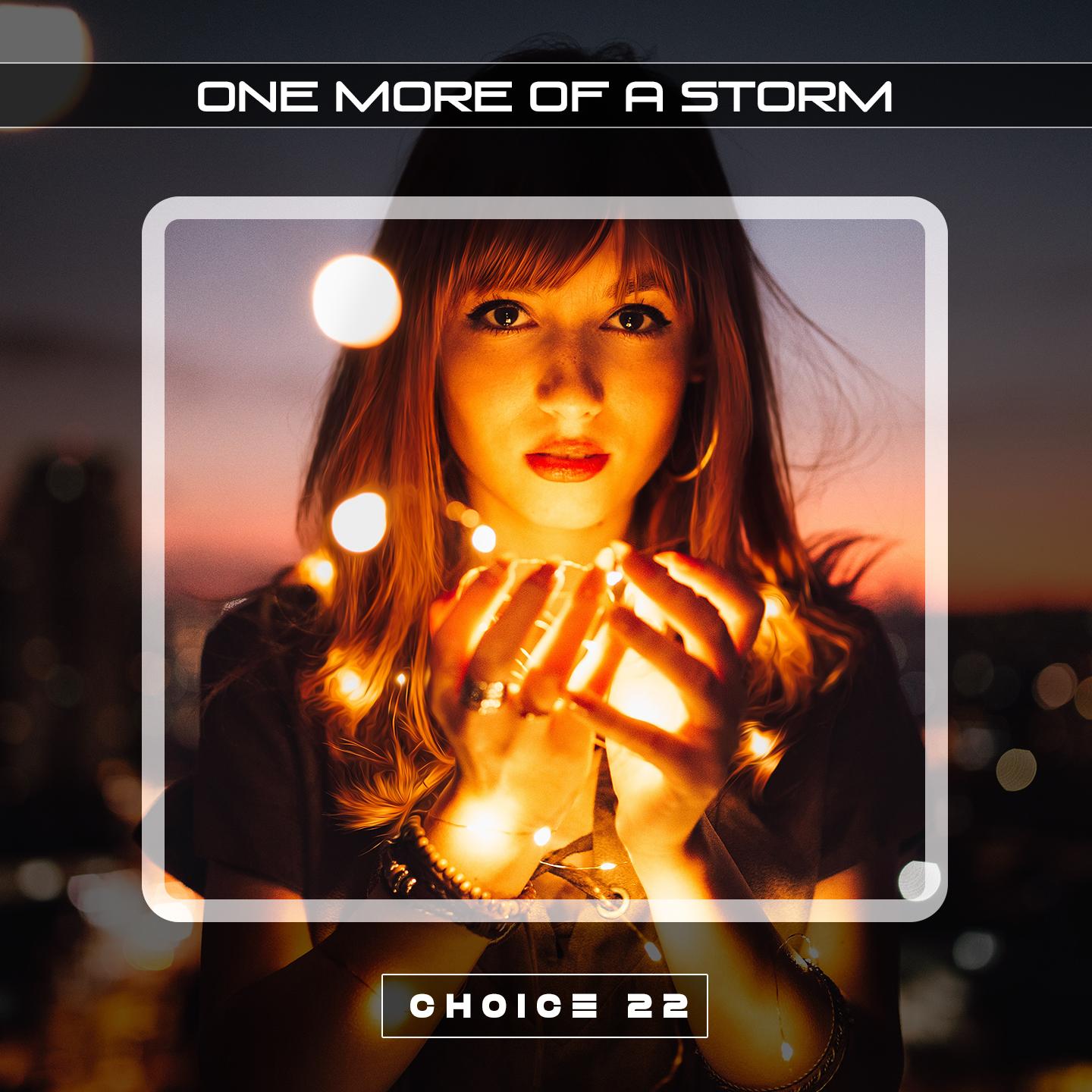 關(guān)于19ise最新地200didi，一種觀點(diǎn)的闡述解析