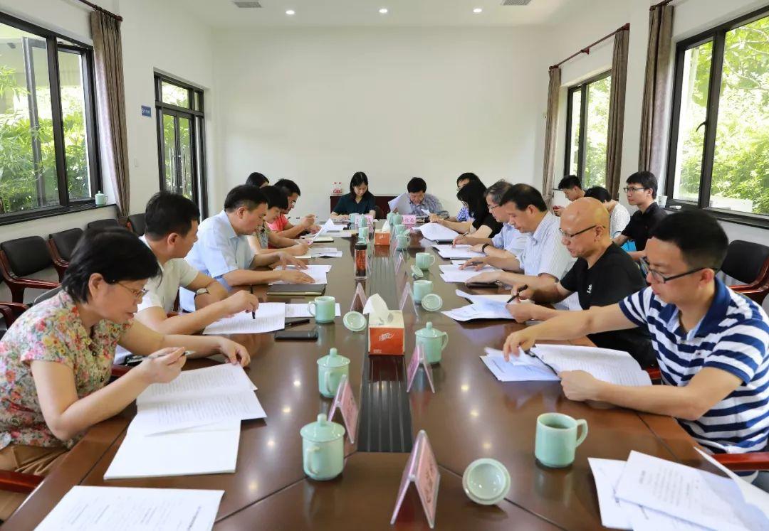 皂李湖旅游最新動態(tài)，湖光旖旎引領(lǐng)時代旅游新潮流