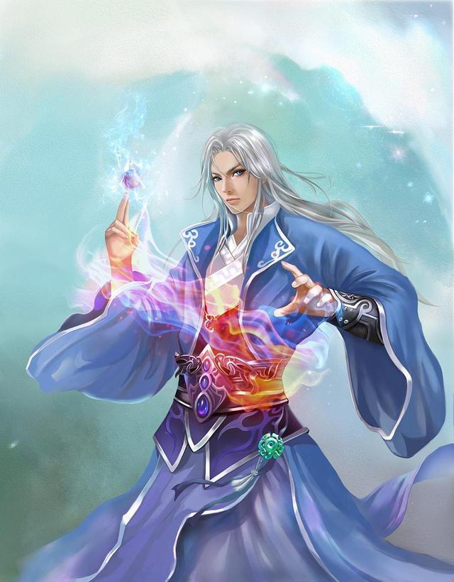 六道最新小說勵志人生，自信與成就感的蛻變之路