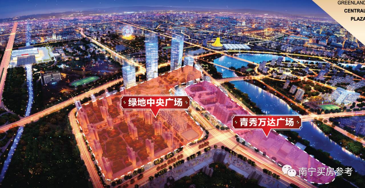 鳳嶺中央廣場動態(tài)更新，變化中的學(xué)習(xí)力量與自信成就之地