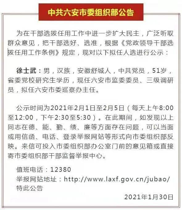 燈塔市組織部最新公告，任務(wù)指南與技能學(xué)習(xí)步驟詳解