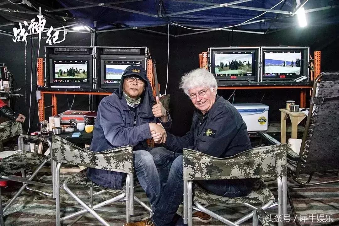 狼與兄弟酷匠，學(xué)習(xí)之旅中的變化與自信火花