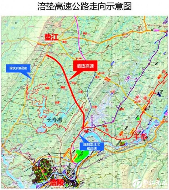 鄰水高鐵最新進(jìn)展，2025年規(guī)劃與消息更新