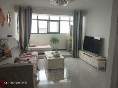 費(fèi)縣清華園科技盛宴，最新動態(tài)揭示未來生活觸手可及