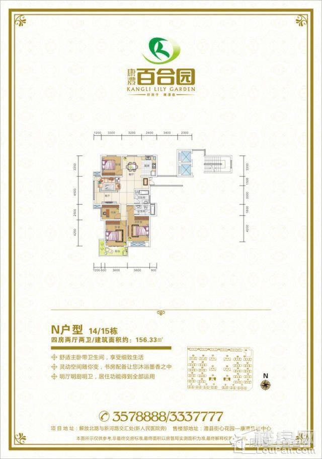 泗縣百合花園最新動態(tài)揭秘，最新進(jìn)展與資訊更新