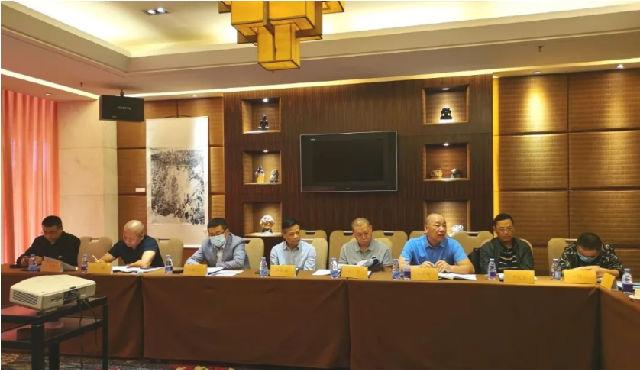 華貿(mào)物流股票最新消息，小巷驚喜與特色小店奇妙之旅的探索