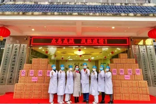 南寧玉龍學(xué)校最新進(jìn)展，自然美景的探索之旅啟動(dòng)