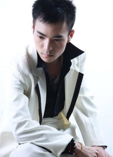 超級微信陳飛最新章節(jié)觀點(diǎn)深度解析