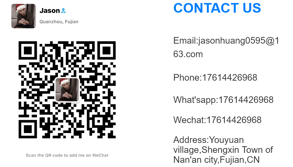 關于177pic2025最新地址的探索之旅