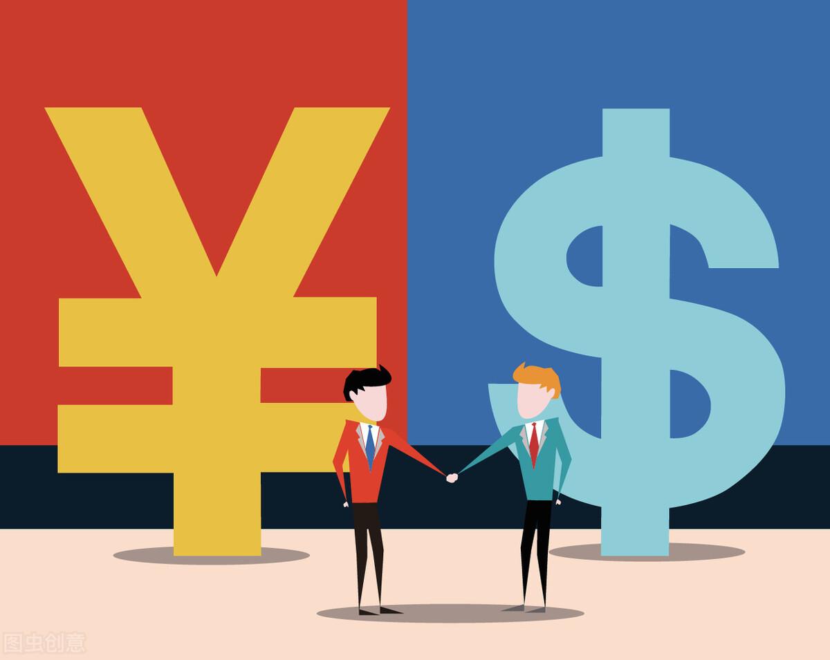 最新交易時(shí)間投資者心得分享，一步步教你成為投資達(dá)人