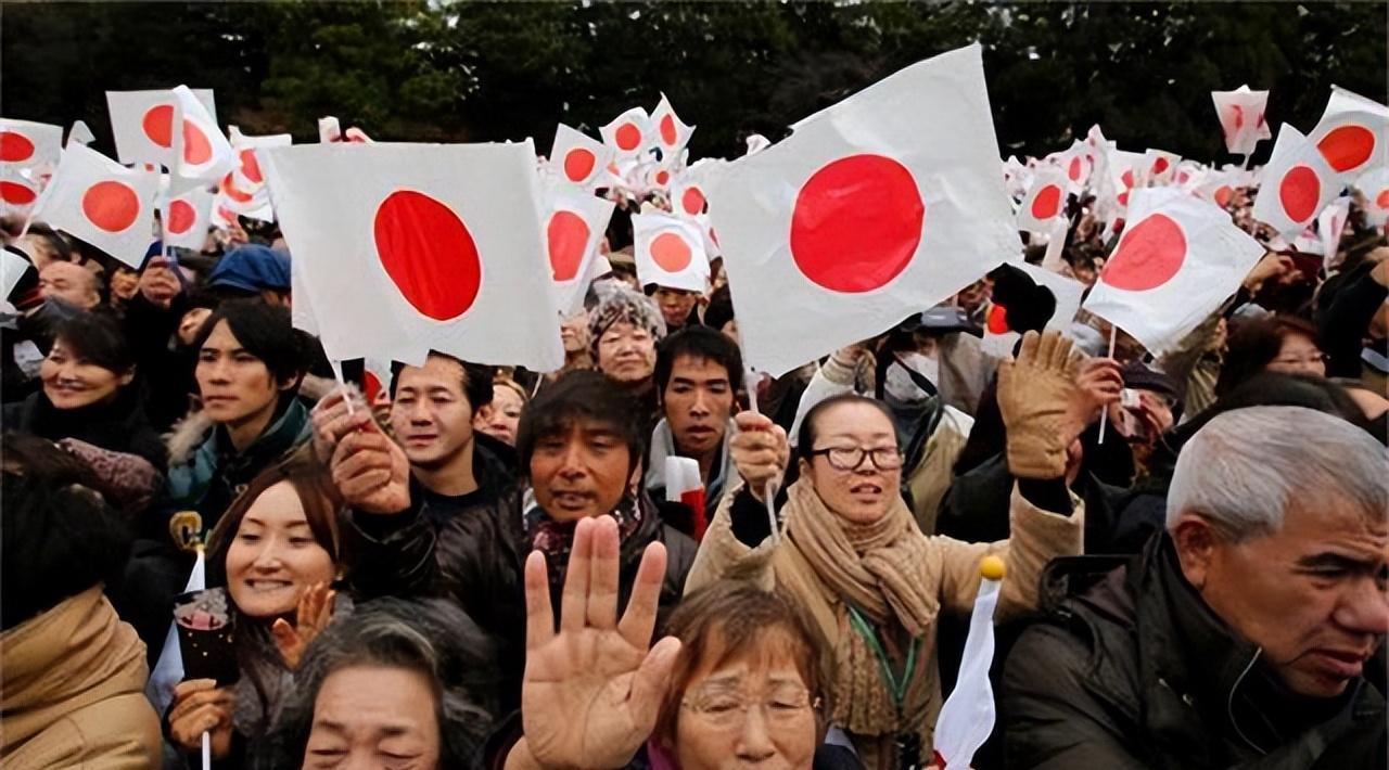 中日關(guān)系最新動態(tài)，開戰(zhàn)消息及最新進展分析