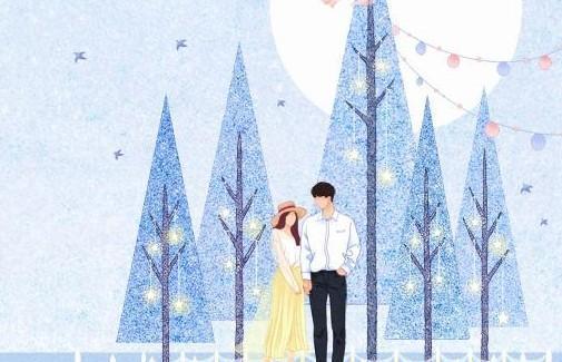 小巷中的隱秘美味與郁庭川宋傾城最新章節(jié)