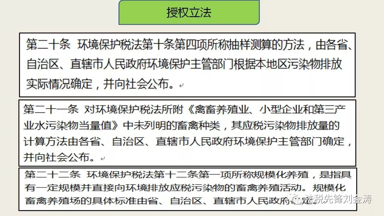 養(yǎng)殖環(huán)保稅法最新動(dòng)態(tài)，變革引領(lǐng)自信與成就的時(shí)代