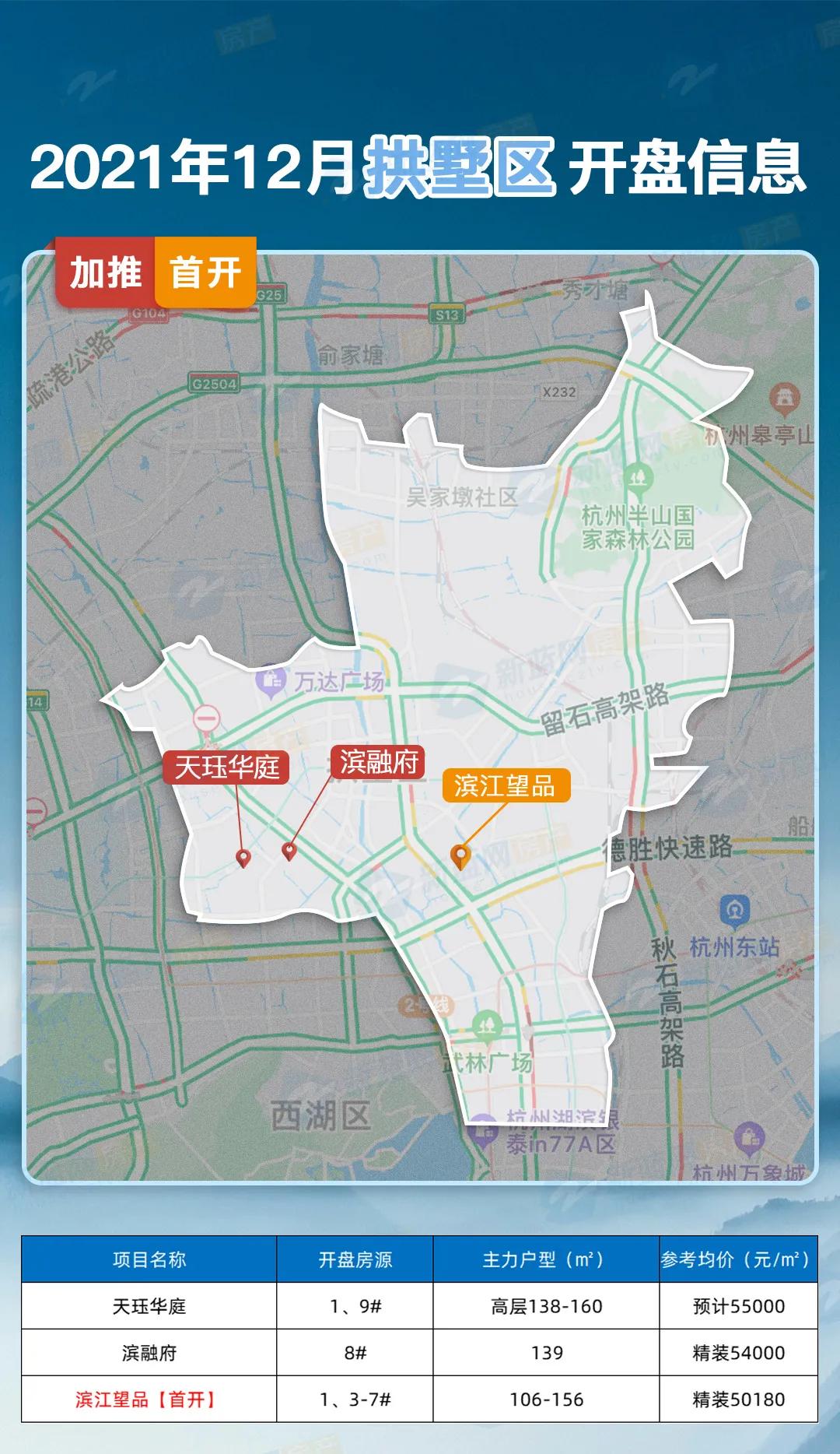 杭州限售政策最新動態(tài)及其觀點論述