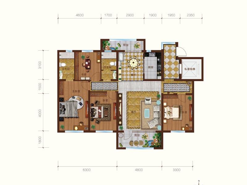 碧桂園蔚縣最新進展，繁榮藍(lán)圖下的細(xì)節(jié)揭秘全揭秘！