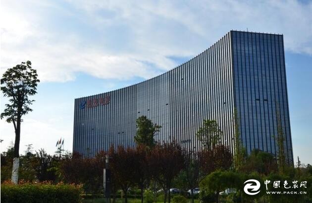 壽光晨鳴紙業(yè)引領(lǐng)行業(yè)變革，創(chuàng)新發(fā)展之路最新消息揭秘