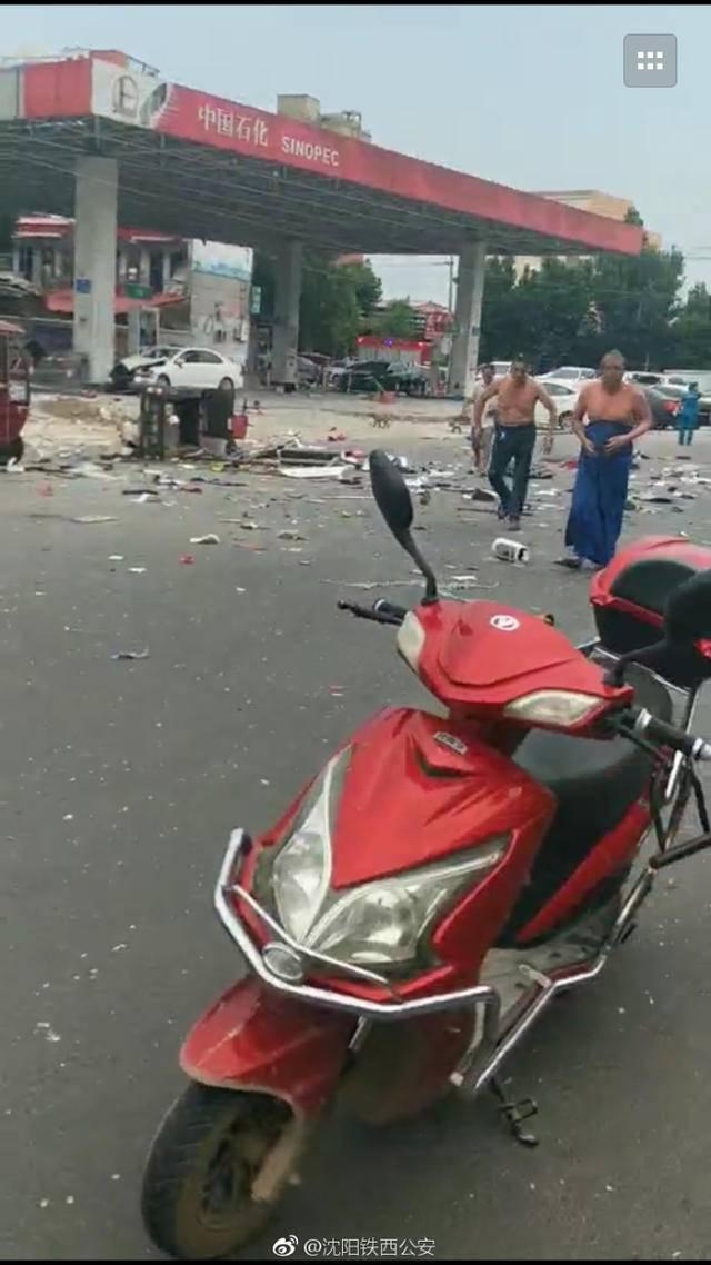 濮陽(yáng)新聞熱點(diǎn)，高科技產(chǎn)品引領(lǐng)未來，爆炸性新聞帶來前所未有的科技生活體驗(yàn)