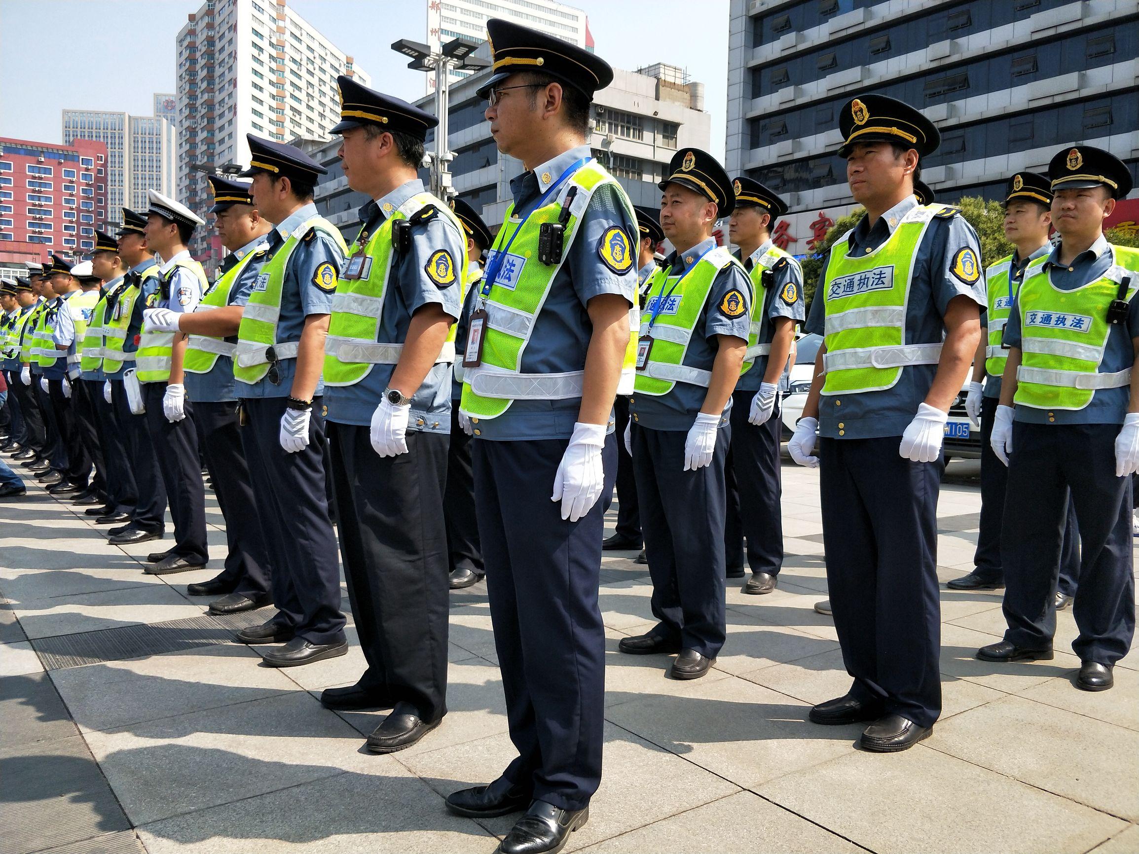 開封出租車最新動態(tài)更新