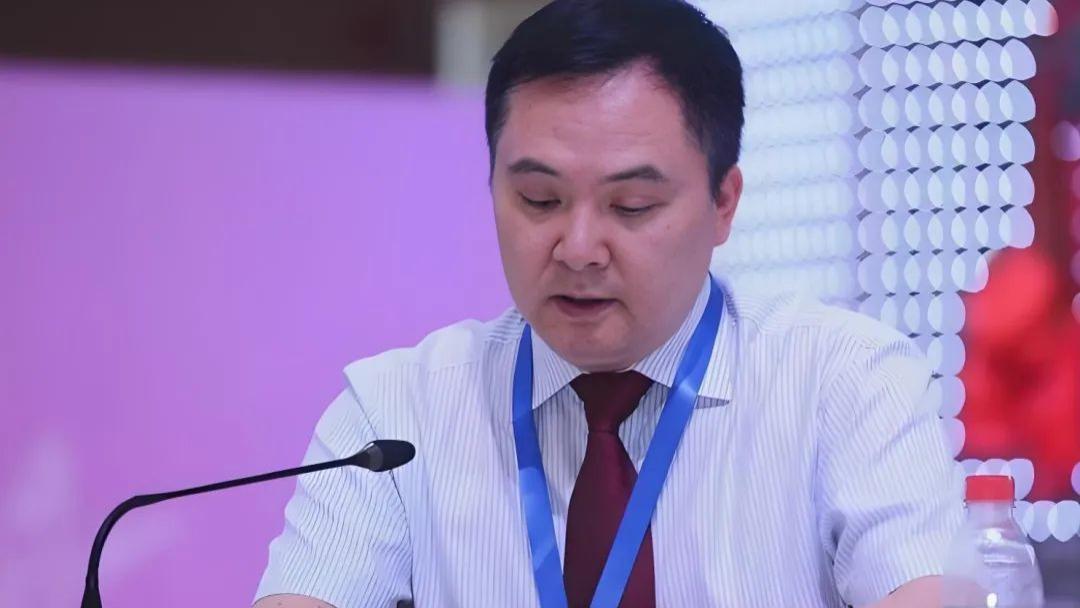 闕文彬最新動(dòng)態(tài)揭秘，聚焦熱點(diǎn)事件與未來(lái)展望（7月更新）