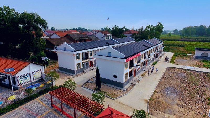 五山統(tǒng)建房最新動態(tài)，城市發(fā)展熱議焦點