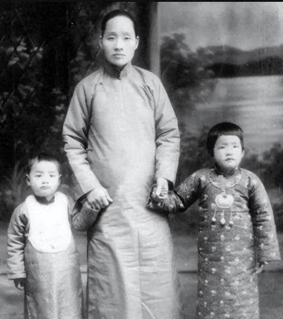 時(shí)代背景下的青年使命與榮耀，國家最新征兵政策解讀