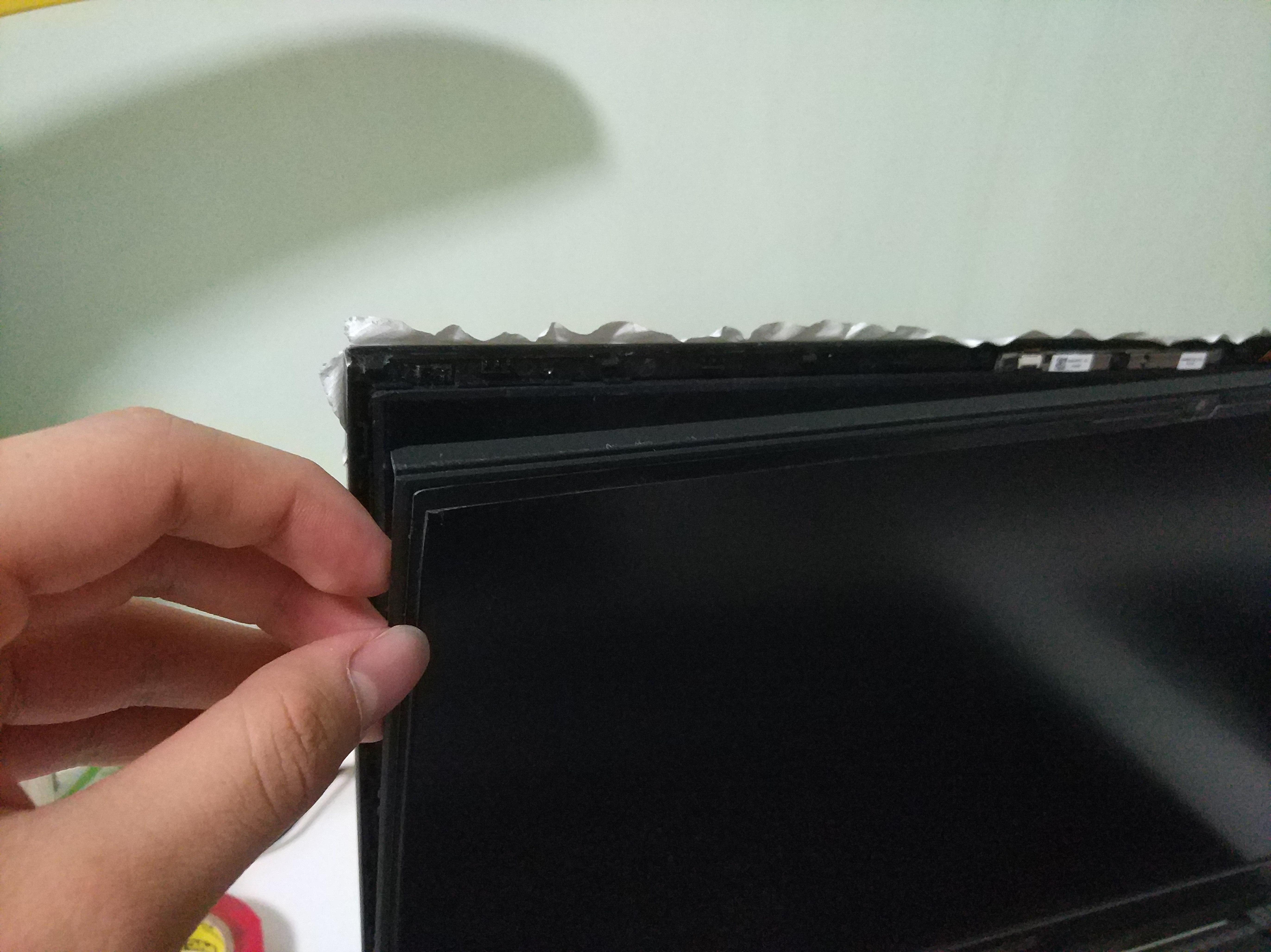 ZUKZ2最新版本，學(xué)習(xí)之光，自信與成就的力量賦能探索之旅