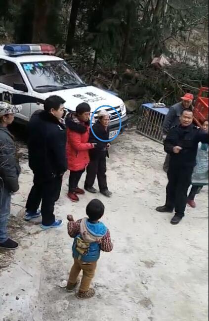 石柱縣馬武鎮(zhèn)，活力之源的勵志征程新動態(tài)