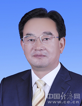 長沙縣委常委最新名單揭曉，解讀與觀點分析