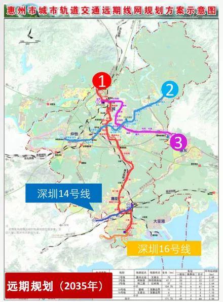 惠州地鐵1號(hào)線最新動(dòng)態(tài)，啟程的軌道，照亮未來(lái)的希望之光