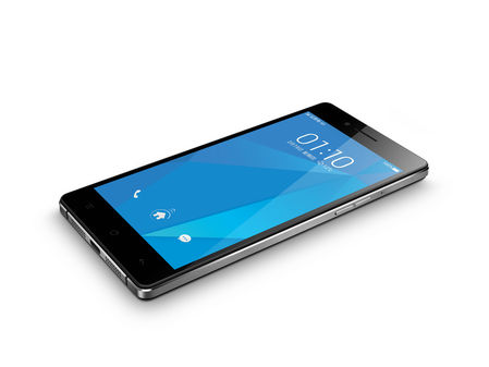 OPPO A33手機套最新，科技重塑生活，時尚功能與實用并存