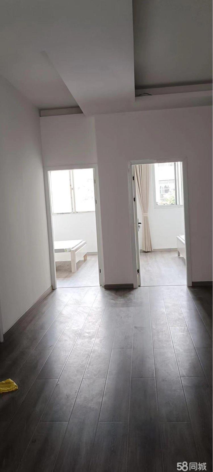 咸寧房屋出租最新動(dòng)態(tài)更新