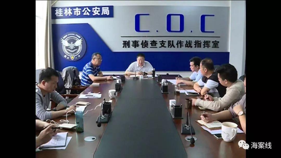 賓陽出租房最新動態(tài)，市場現(xiàn)狀分析與個人立場探討