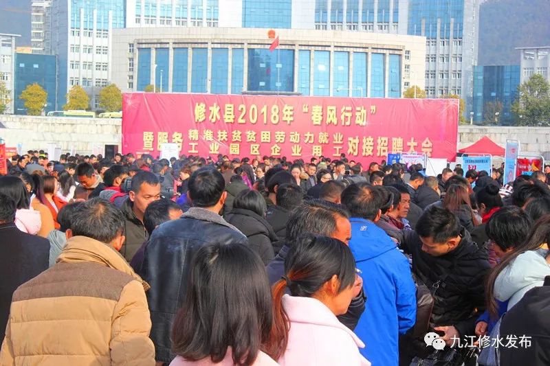 修水匡美建最新動態(tài)與詳細(xì)步驟指南