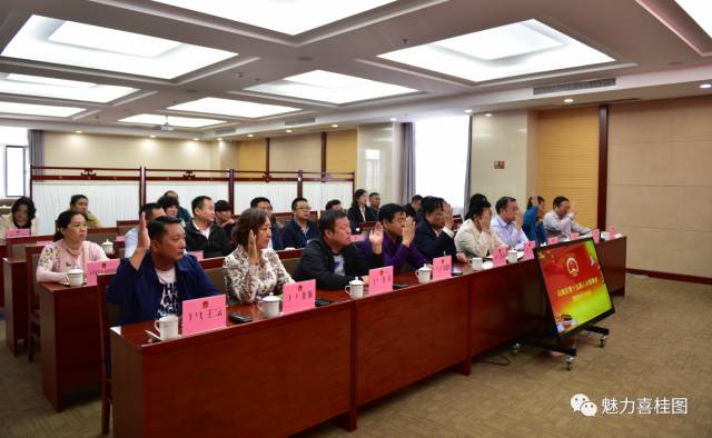 包頭市孫向陽的最新任免，變化中的力量，自信與成就感的源泉